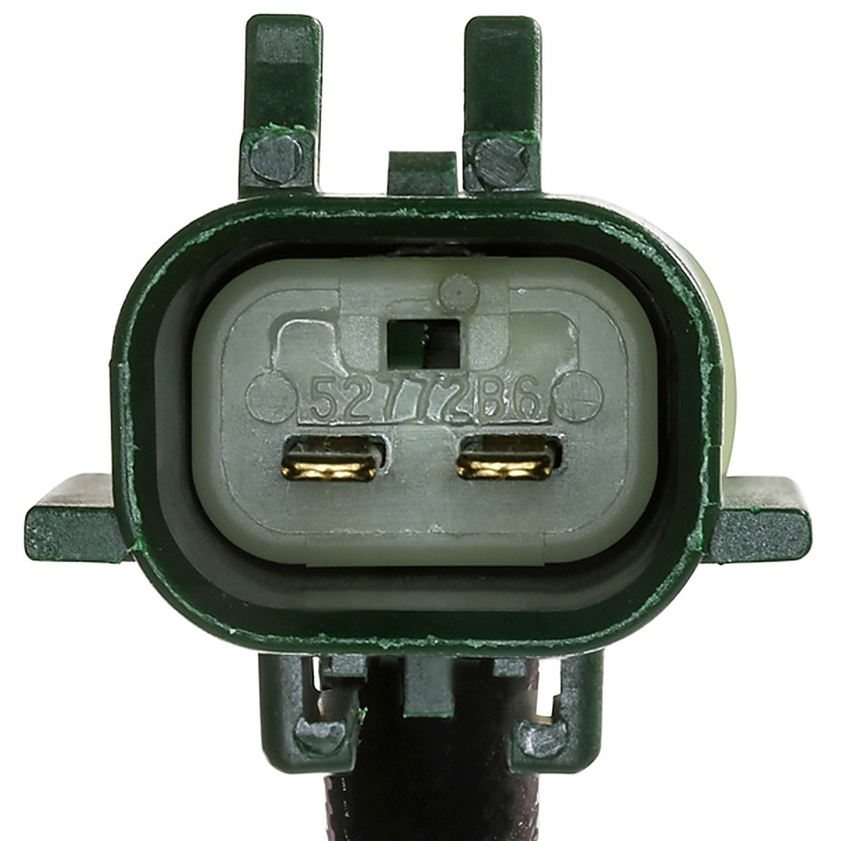 Wells - 5S15213 - Exhaust Gas Temperature (Egt) Sensor