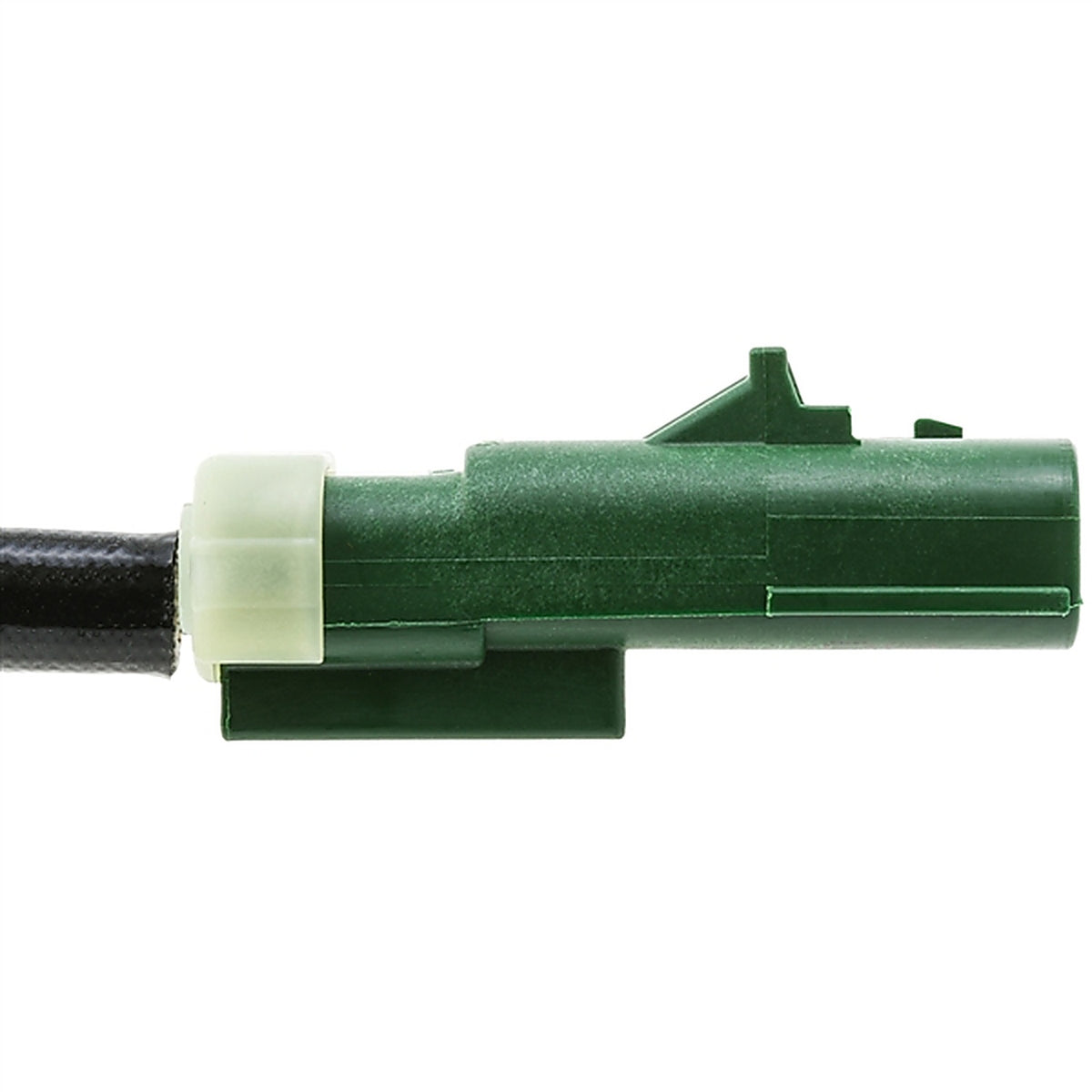 Wells - 5S15213 - Exhaust Gas Temperature (Egt) Sensor