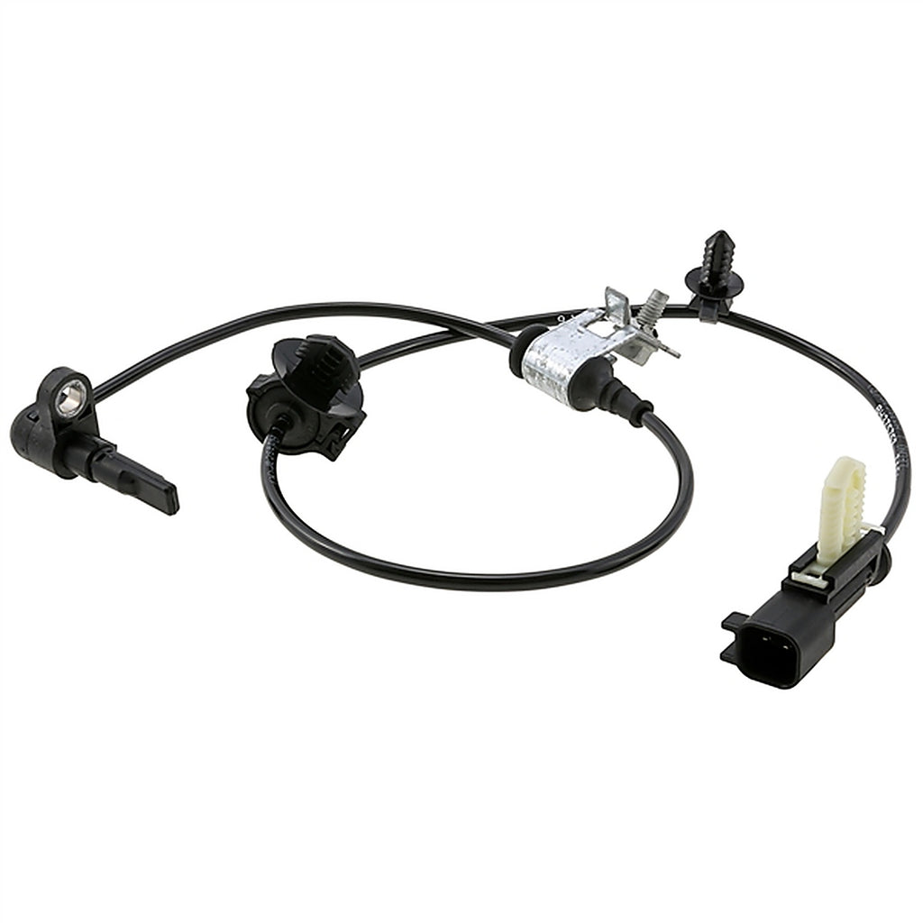 Wells - 5S15253 - ABS Wheel Speed Sensor