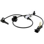 Wells - 5S15253 - ABS Wheel Speed Sensor