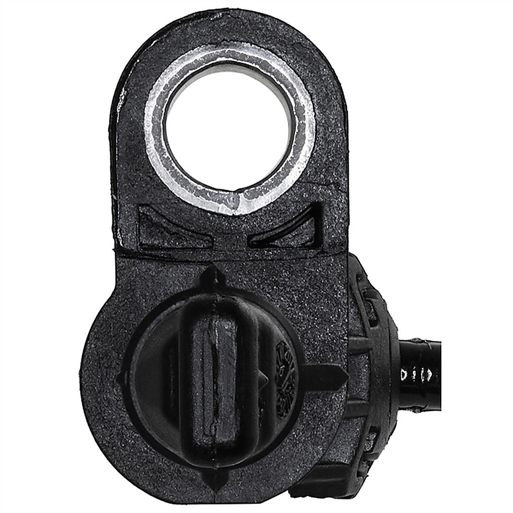 Wells - 5S15253 - ABS Wheel Speed Sensor