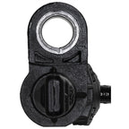 Wells - 5S15253 - ABS Wheel Speed Sensor