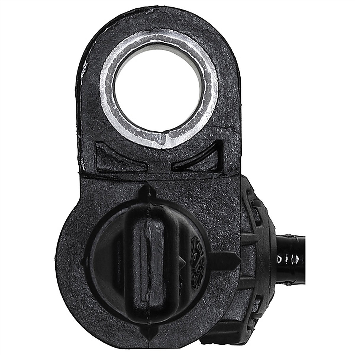 Wells - 5S15253 - ABS Wheel Speed Sensor
