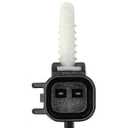 Wells - 5S15253 - ABS Wheel Speed Sensor