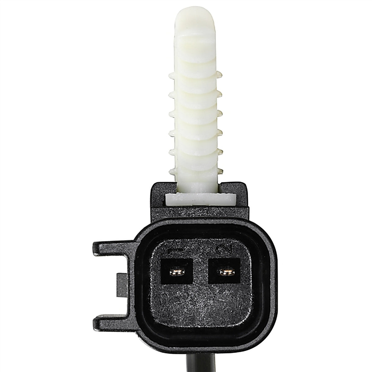 Wells - 5S15253 - ABS Wheel Speed Sensor