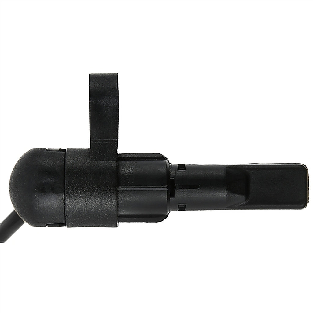 Wells - 5S15253 - ABS Wheel Speed Sensor