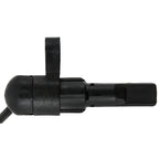 Wells - 5S15253 - ABS Wheel Speed Sensor