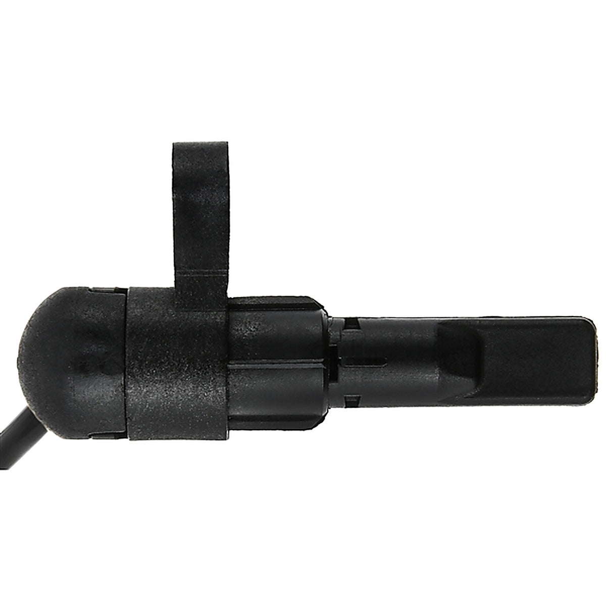 Wells - 5S15253 - ABS Wheel Speed Sensor