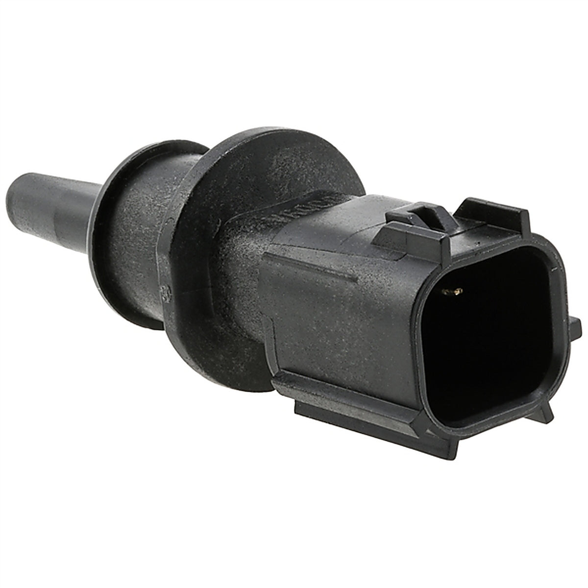 Wells - 5S15256 - Air Charge Temperature Sensor