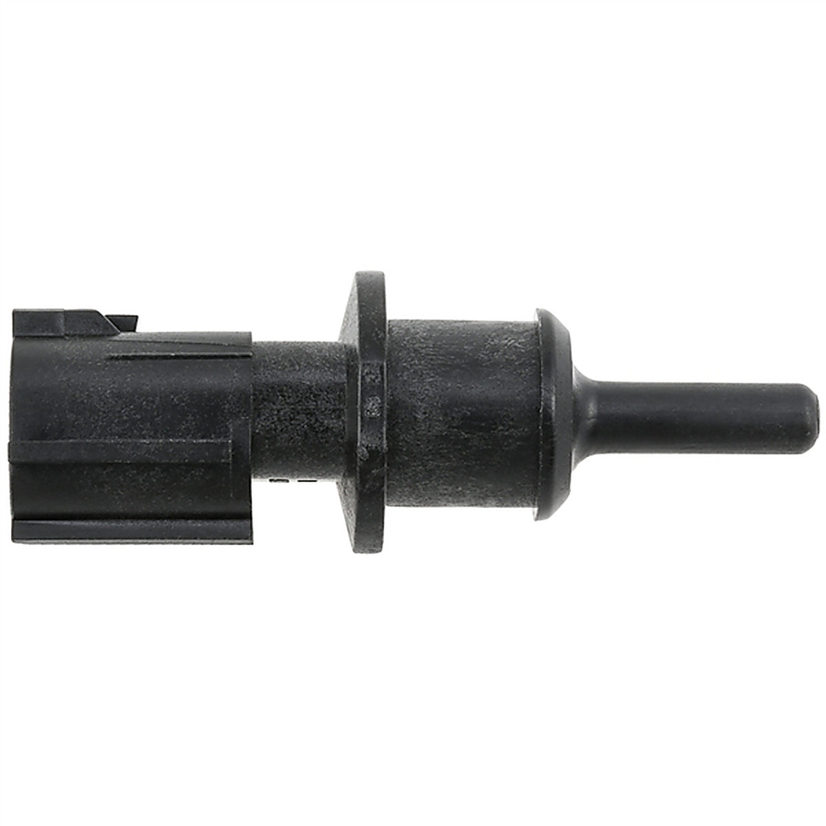 Wells - 5S15256 - Air Charge Temperature Sensor