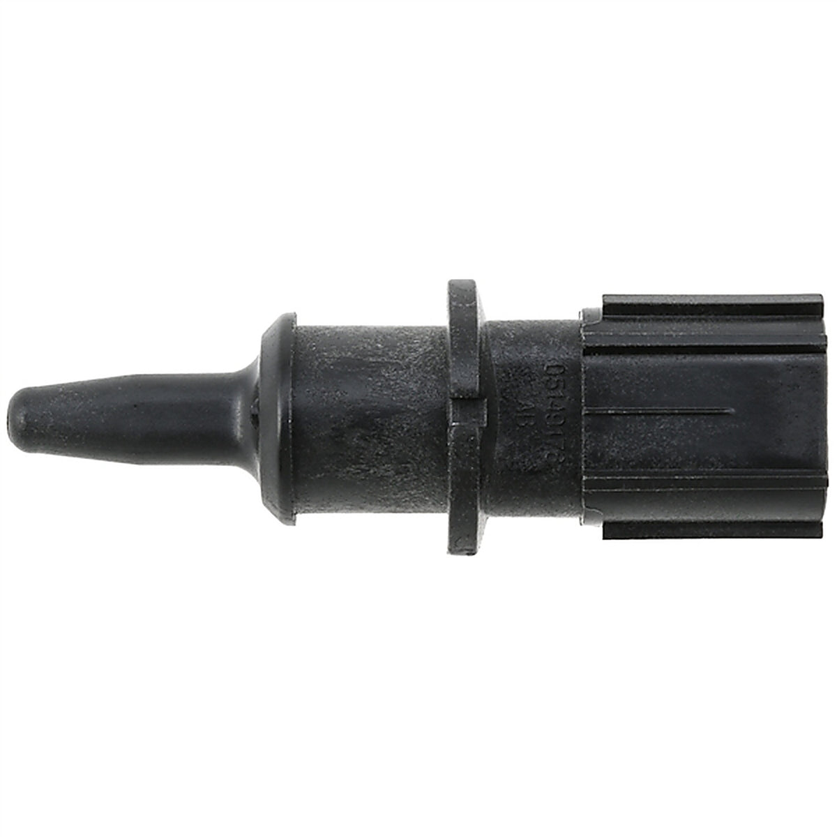 Wells - 5S15256 - Air Charge Temperature Sensor