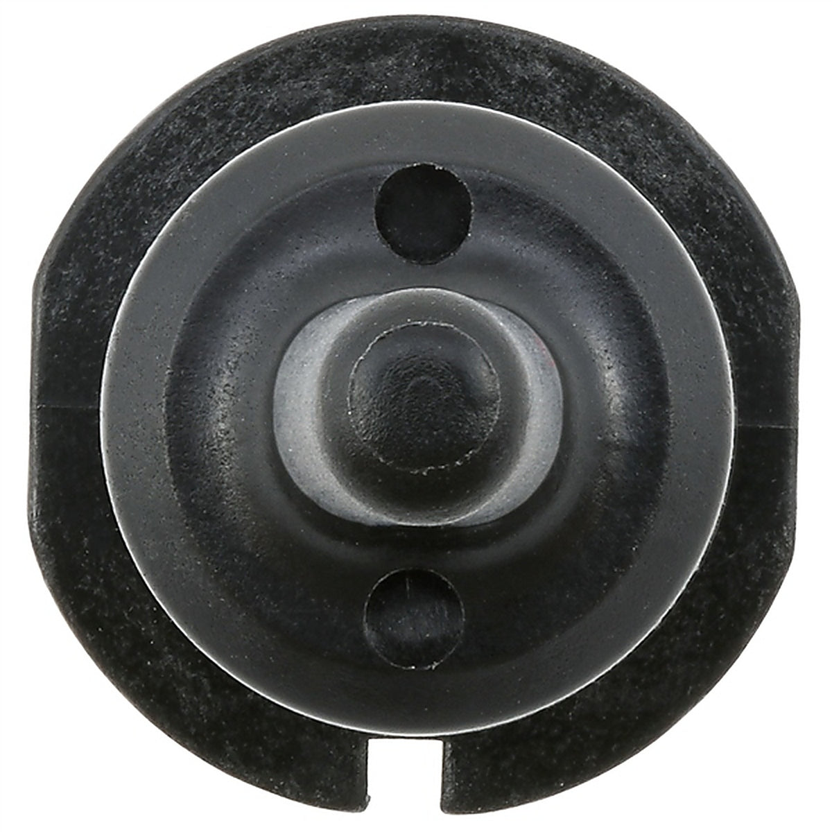 Wells - 5S15256 - Air Charge Temperature Sensor