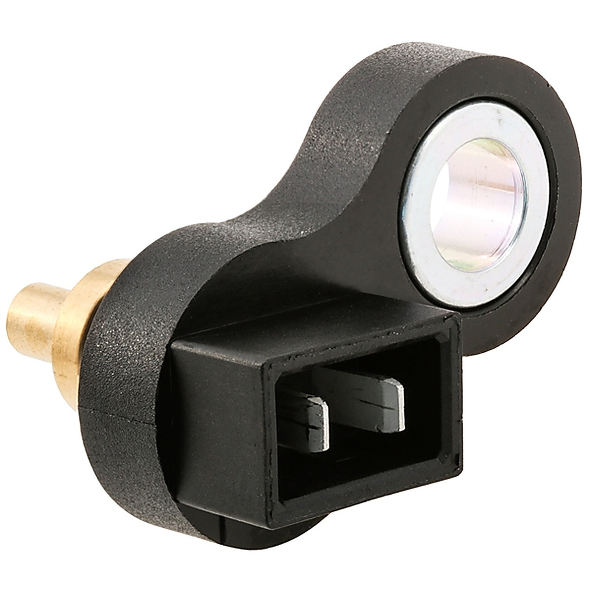 Wells - 5S15269 - Automatic Transmission Fluid Temperature Sensor