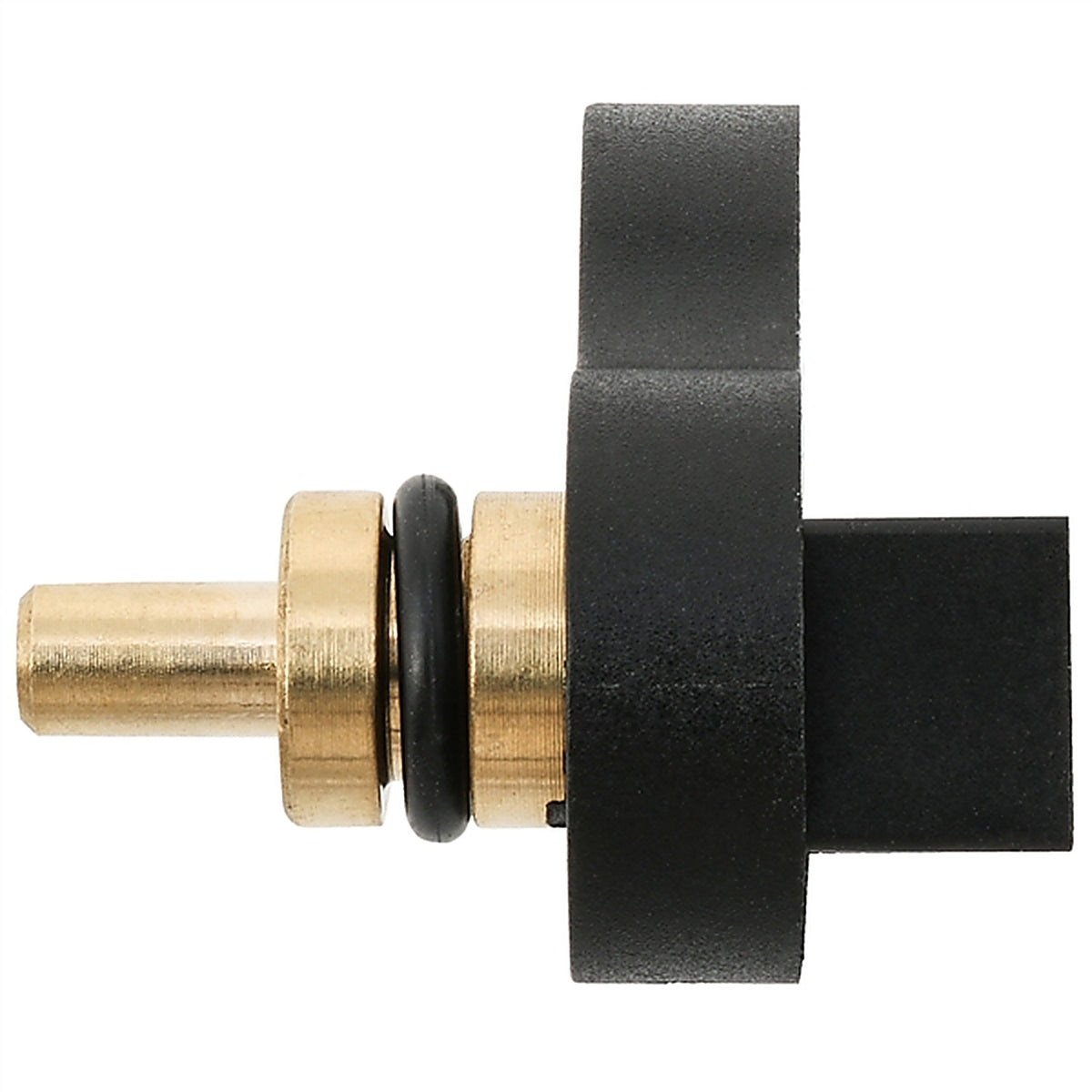 Wells - 5S15269 - Automatic Transmission Fluid Temperature Sensor