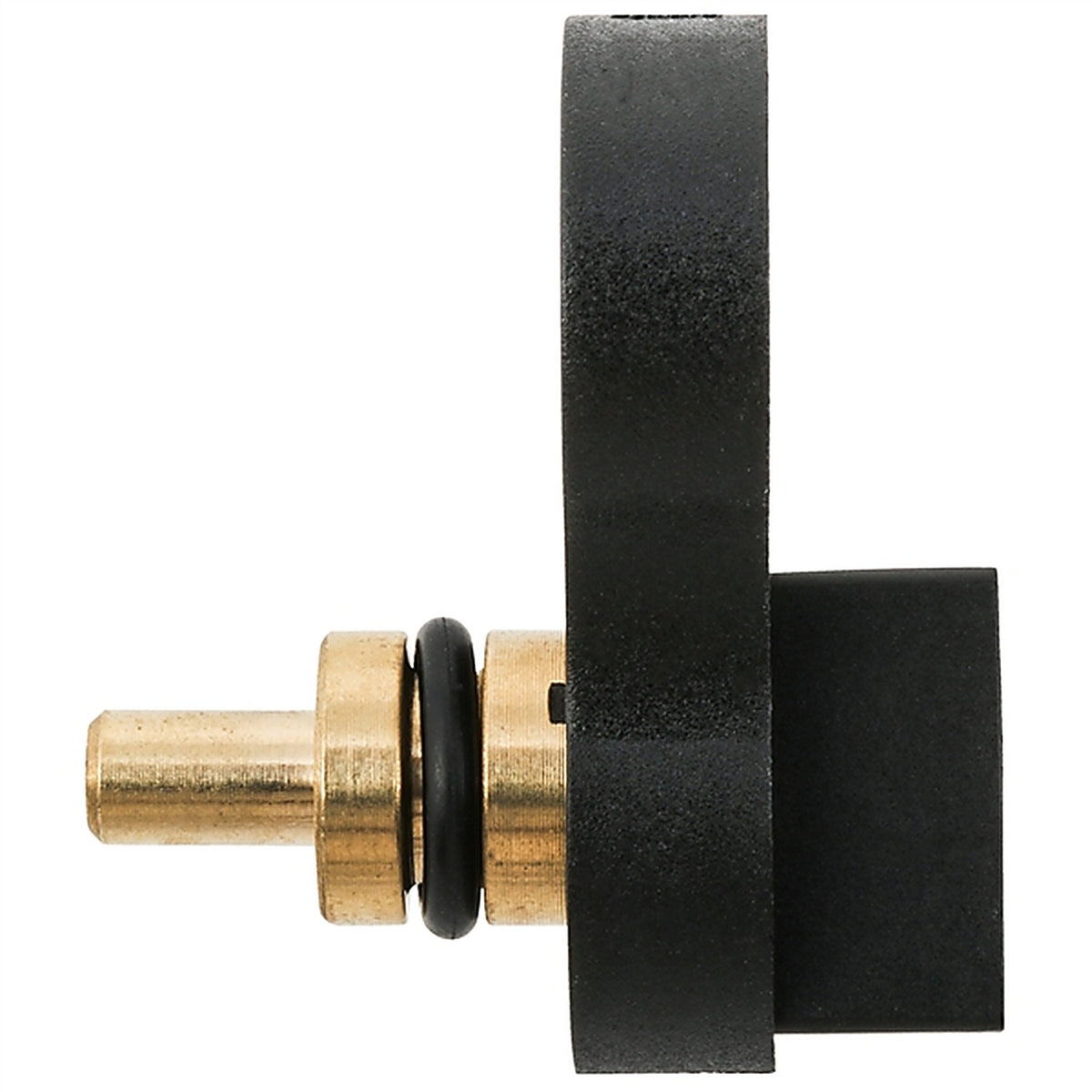 Wells - 5S15269 - Automatic Transmission Fluid Temperature Sensor