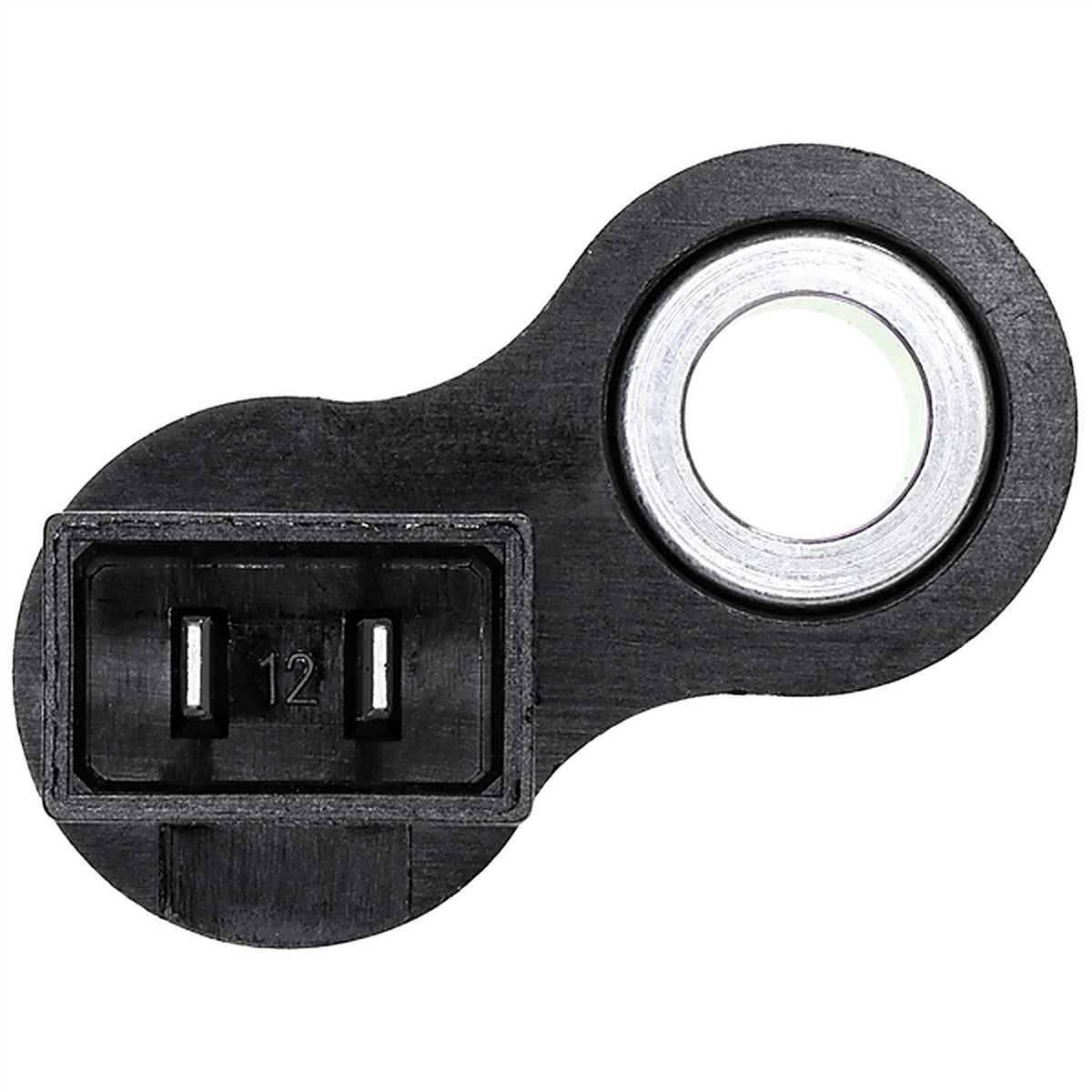 Wells - 5S15269 - Automatic Transmission Fluid Temperature Sensor