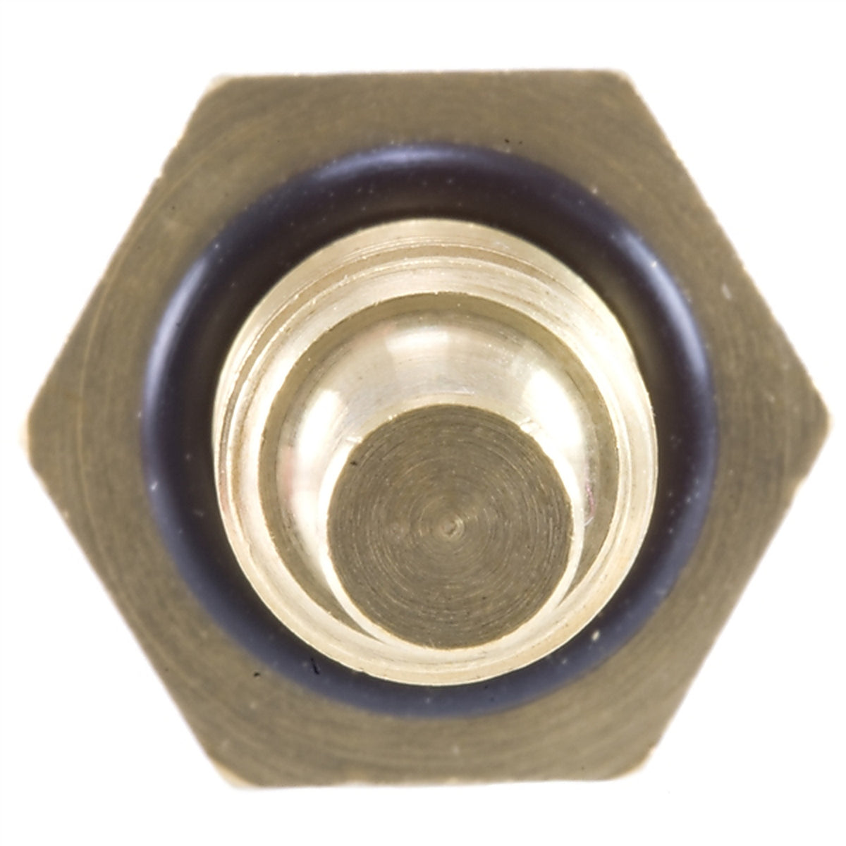Wells - 5S1529 - Engine Coolant Temperature Sensor
