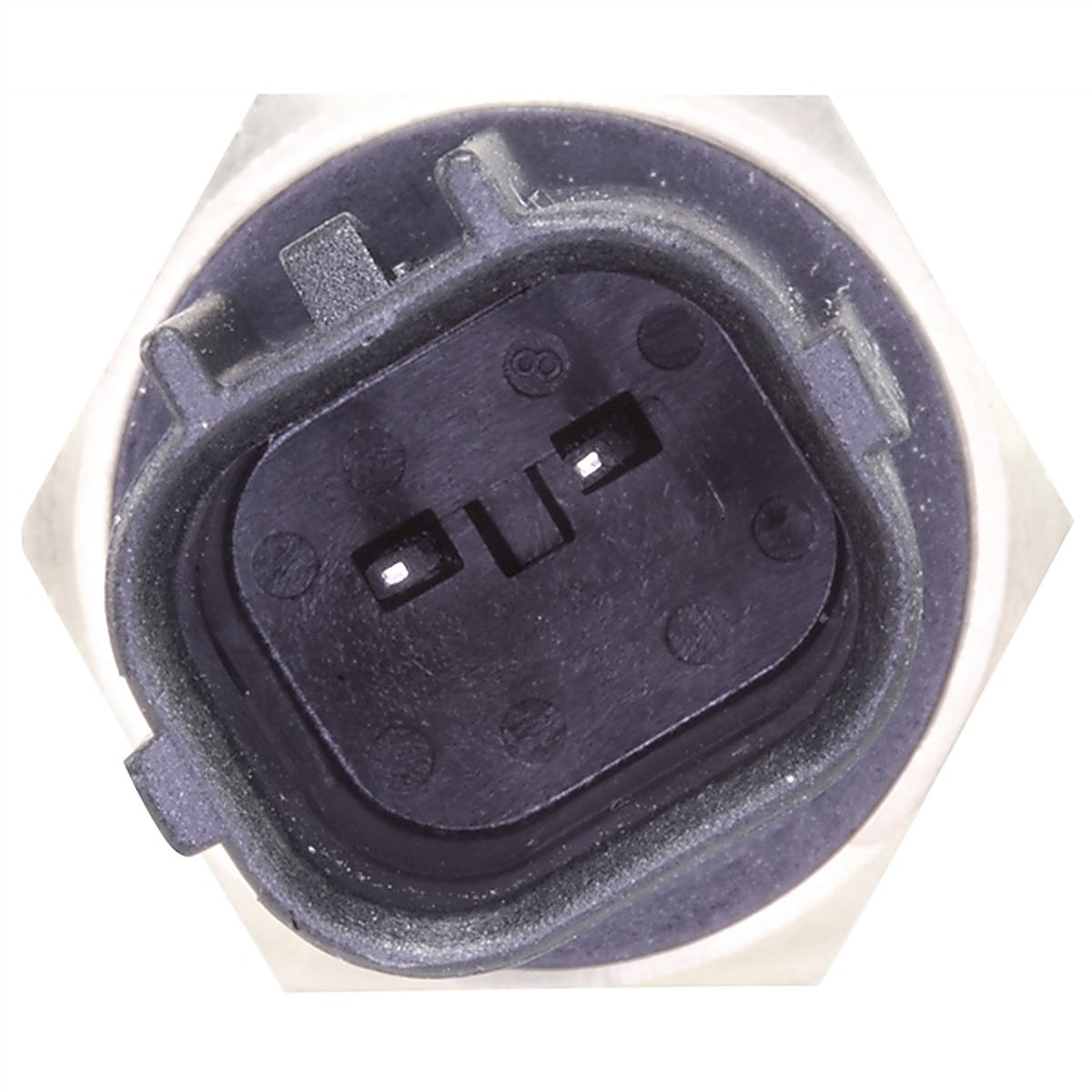 Wells - 5S1529 - Engine Coolant Temperature Sensor