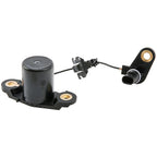 Wells - 5S15301 - Engine Oil Level Sensor