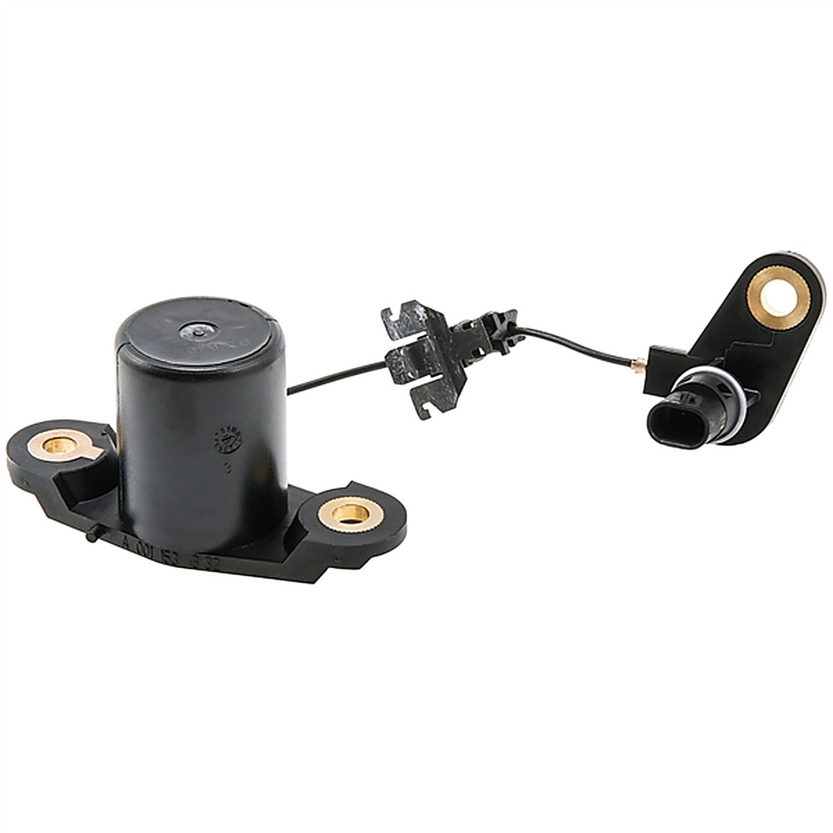 Wells - 5S15301 - Engine Oil Level Sensor
