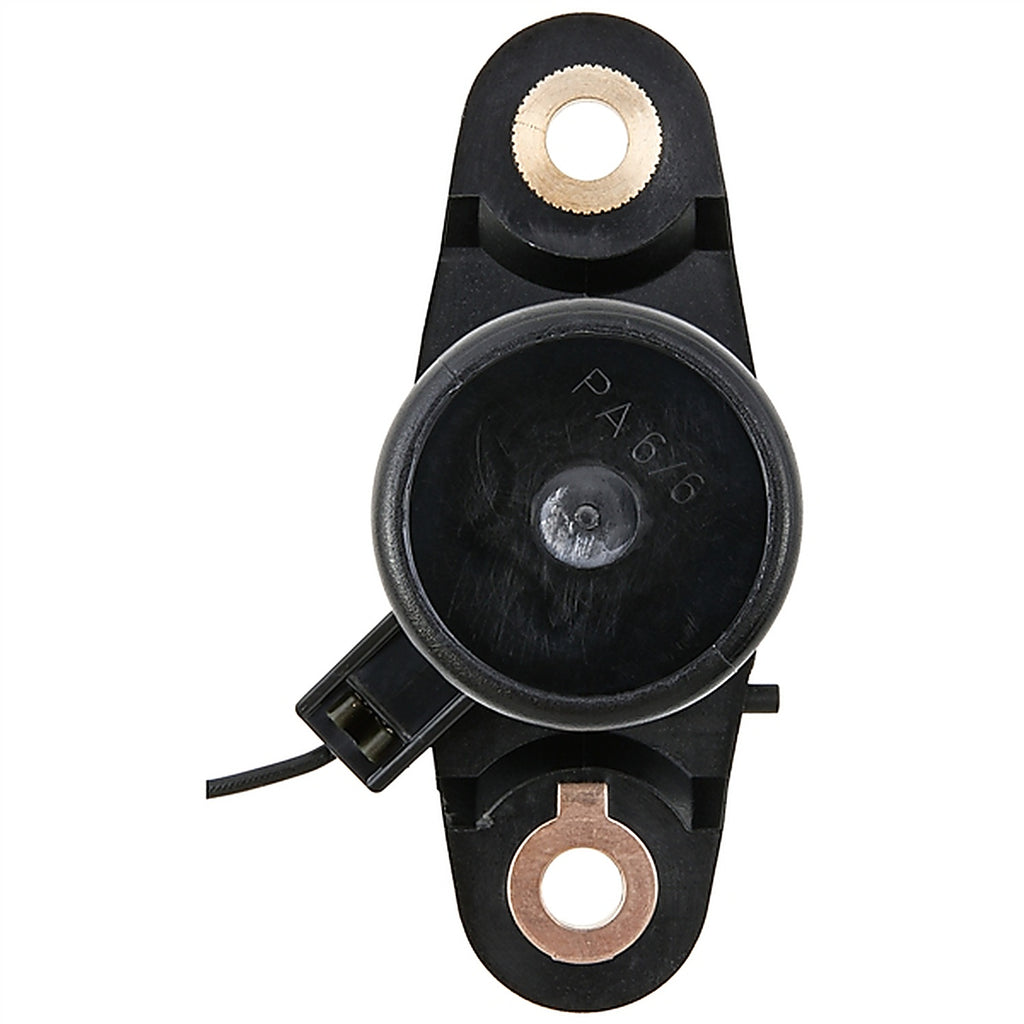 Wells - 5S15301 - Engine Oil Level Sensor
