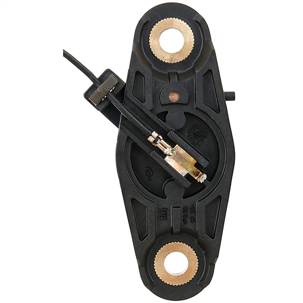 Wells - 5S15301 - Engine Oil Level Sensor