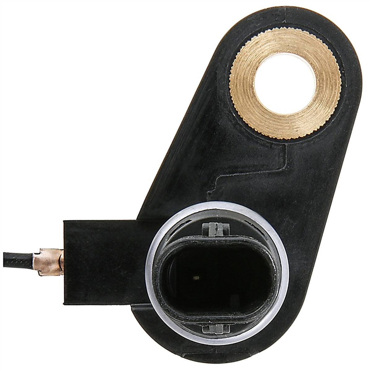 Wells - 5S15301 - Engine Oil Level Sensor