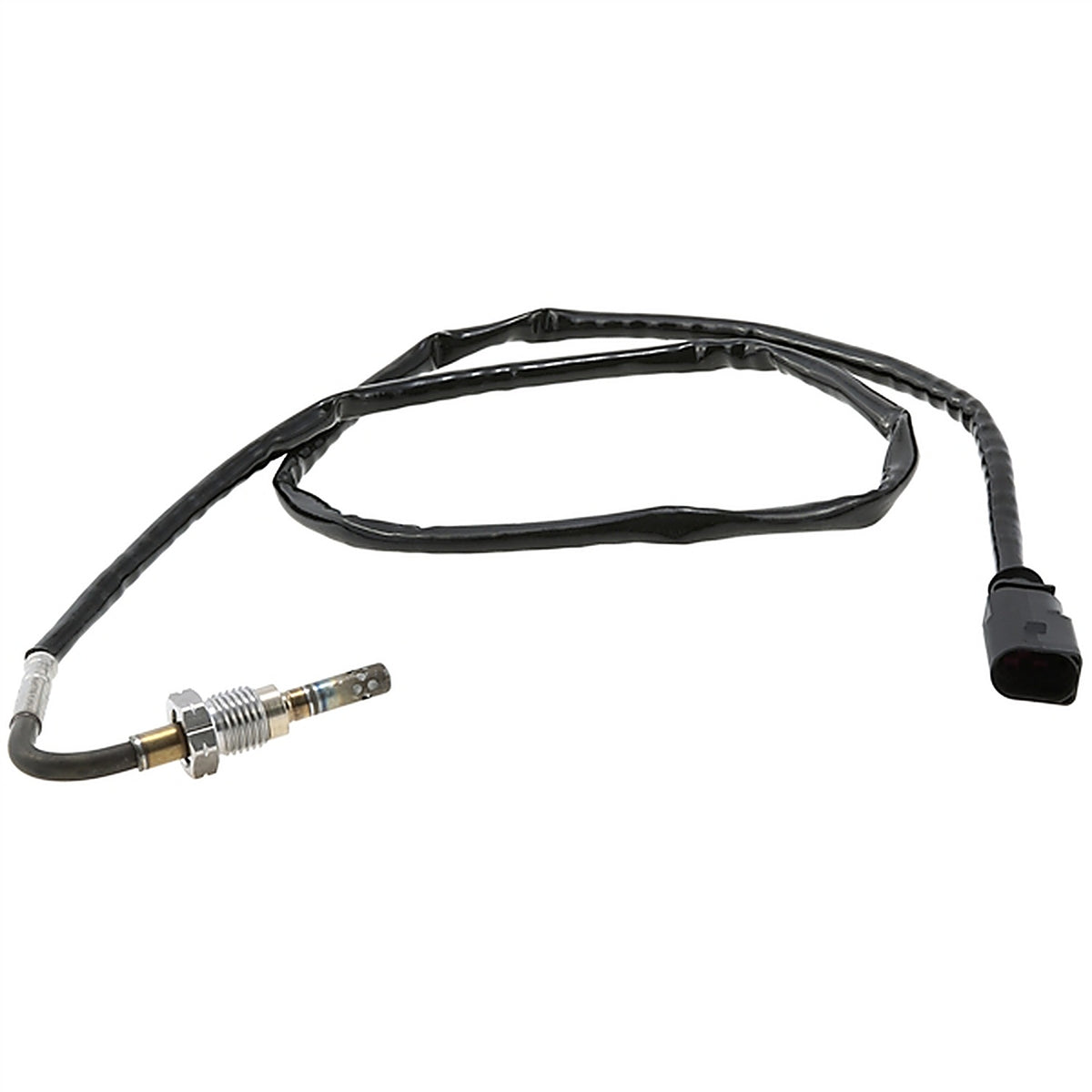 Wells - 5S15322 - Exhaust Gas Temperature (Egt) Sensor