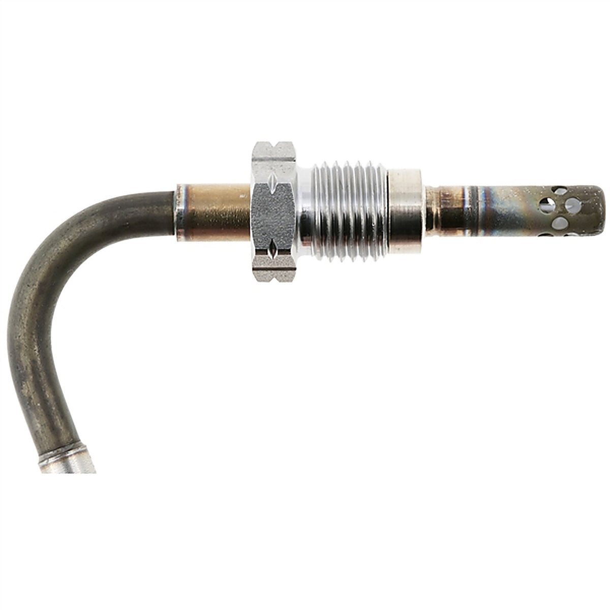 Wells - 5S15322 - Exhaust Gas Temperature (Egt) Sensor
