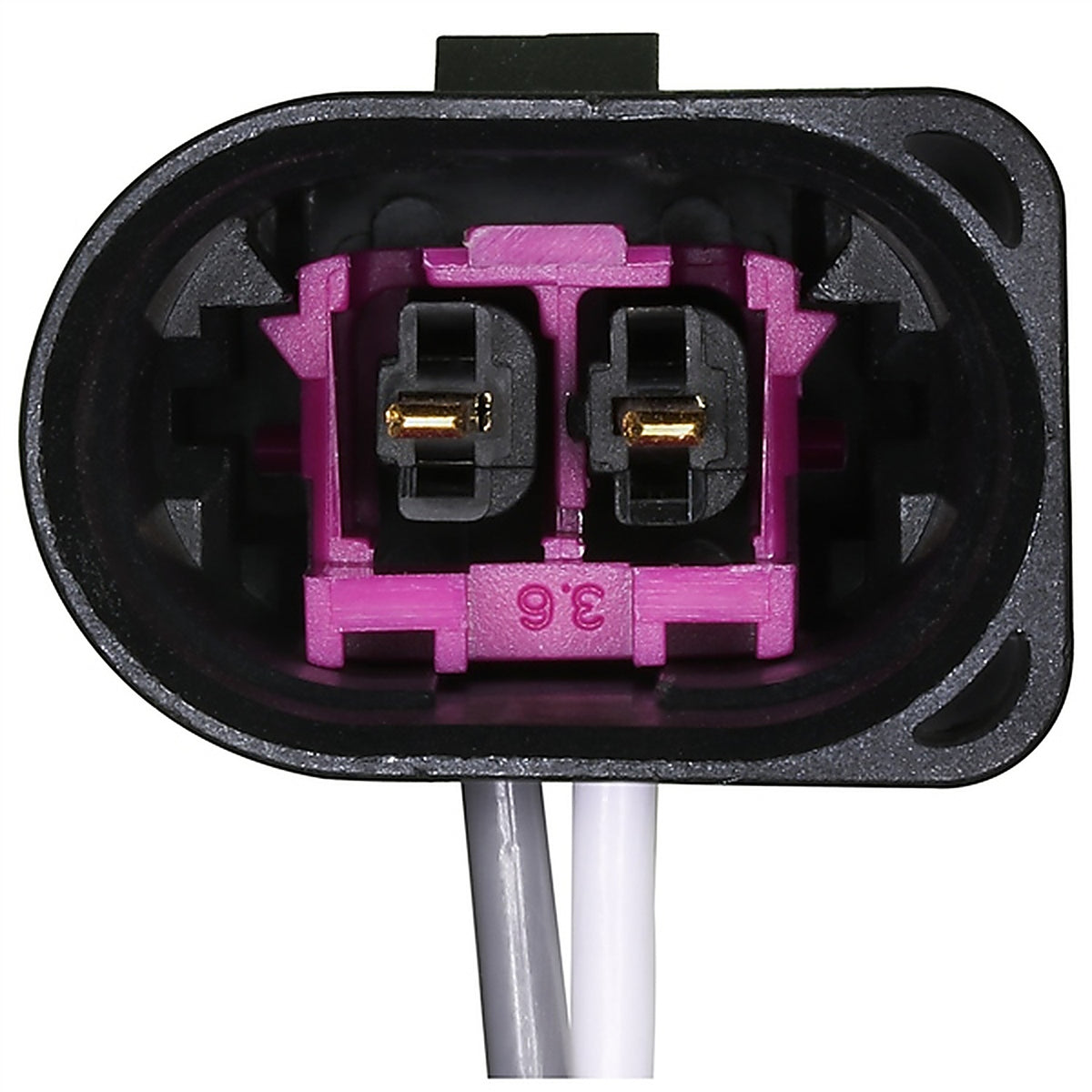Wells - 5S15322 - Exhaust Gas Temperature (Egt) Sensor