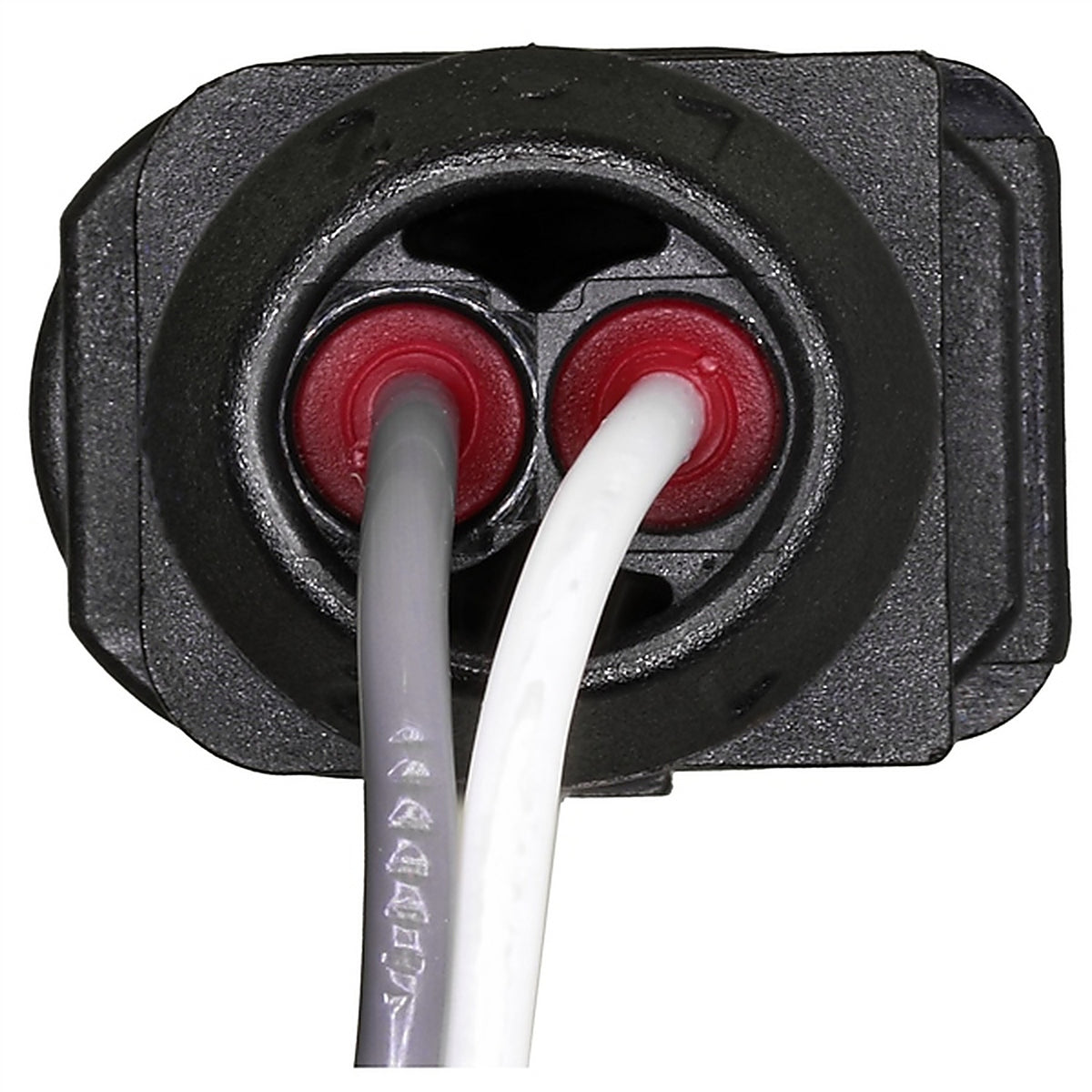 Wells - 5S15322 - Exhaust Gas Temperature (Egt) Sensor