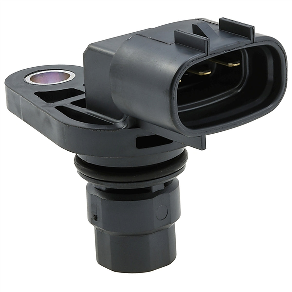 Wells - 5S15392 - Engine Camshaft Position Sensor
