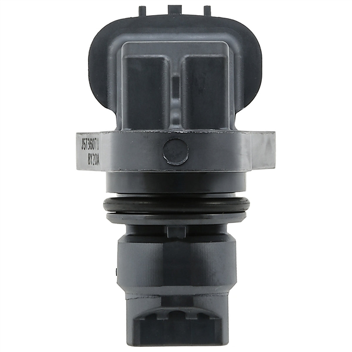 Wells - 5S15392 - Engine Camshaft Position Sensor