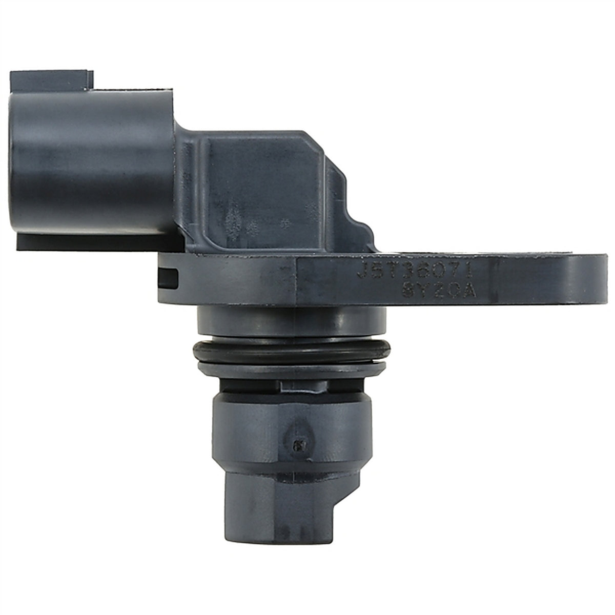 Wells - 5S15392 - Engine Camshaft Position Sensor