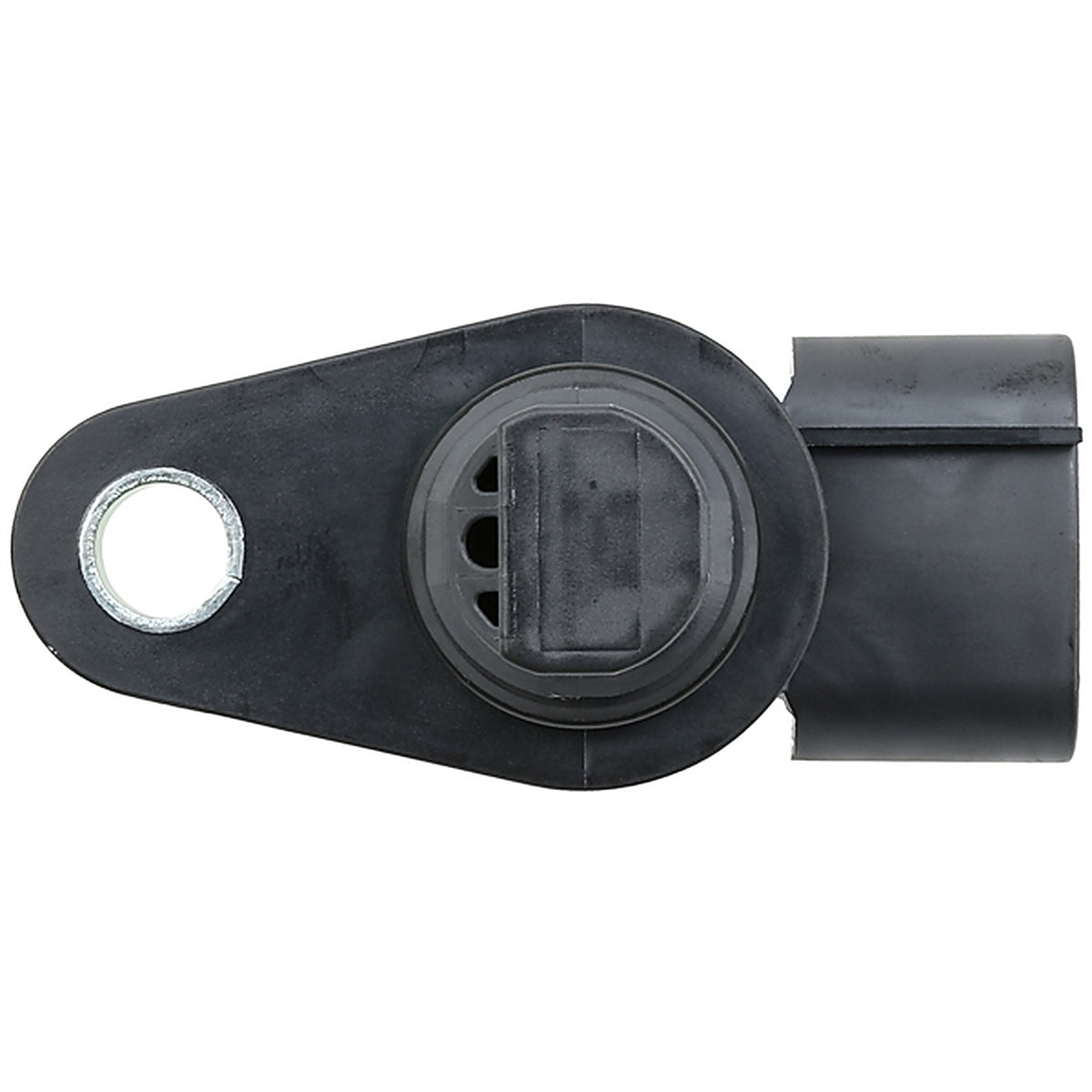 Wells - 5S15392 - Engine Camshaft Position Sensor