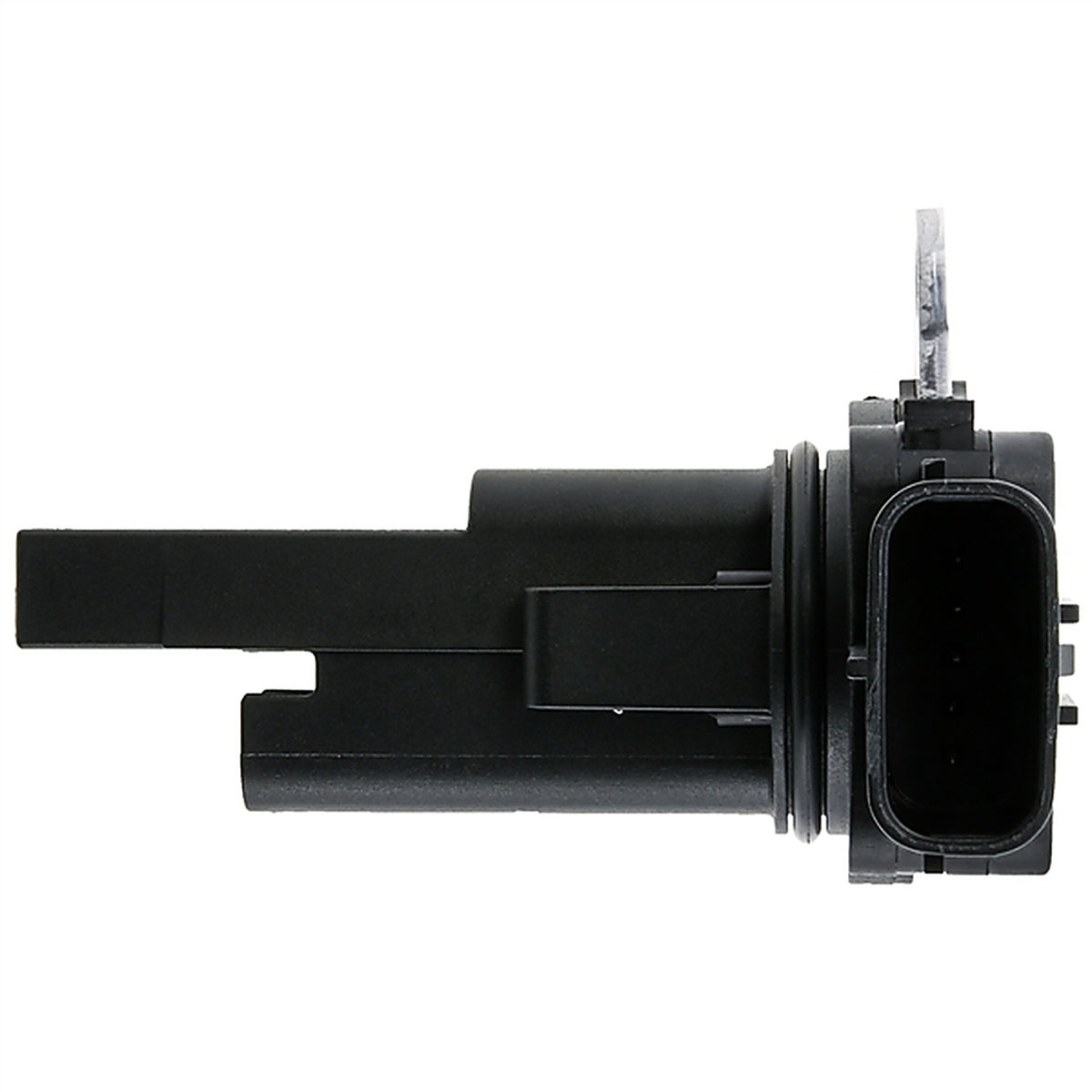 Wells - 5S15408 - Mass Air Flow Sensor