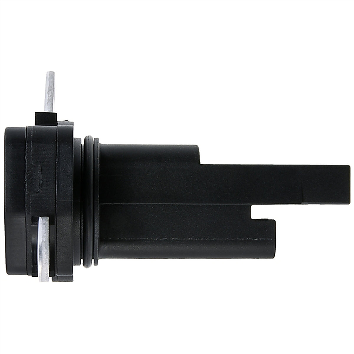 Wells - 5S15408 - Mass Air Flow Sensor