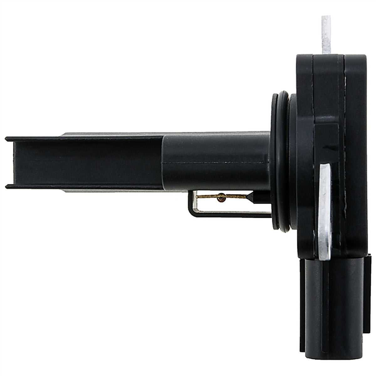 Wells - 5S15408 - Mass Air Flow Sensor