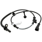 Wells - 5S15450 - ABS Wheel Speed Sensor