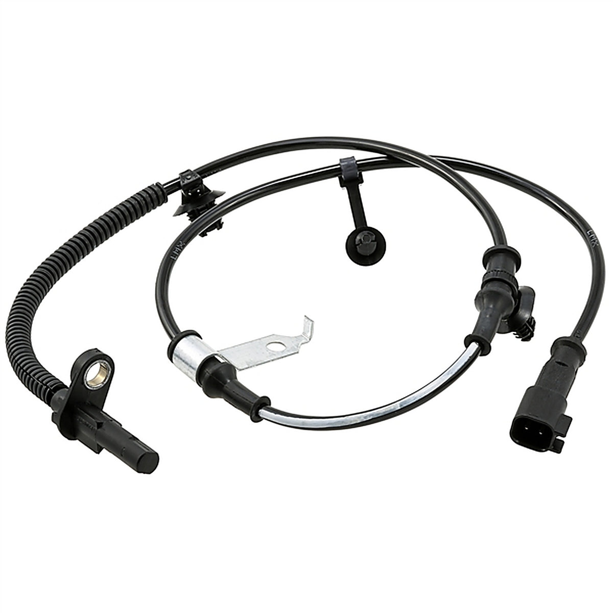 Wells - 5S15450 - ABS Wheel Speed Sensor