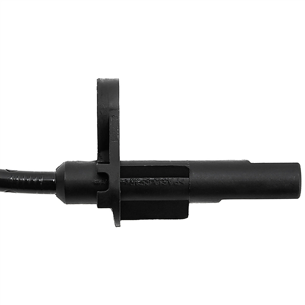 Wells - 5S15450 - ABS Wheel Speed Sensor