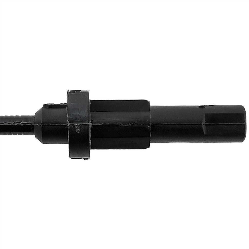 Wells - 5S15450 - ABS Wheel Speed Sensor