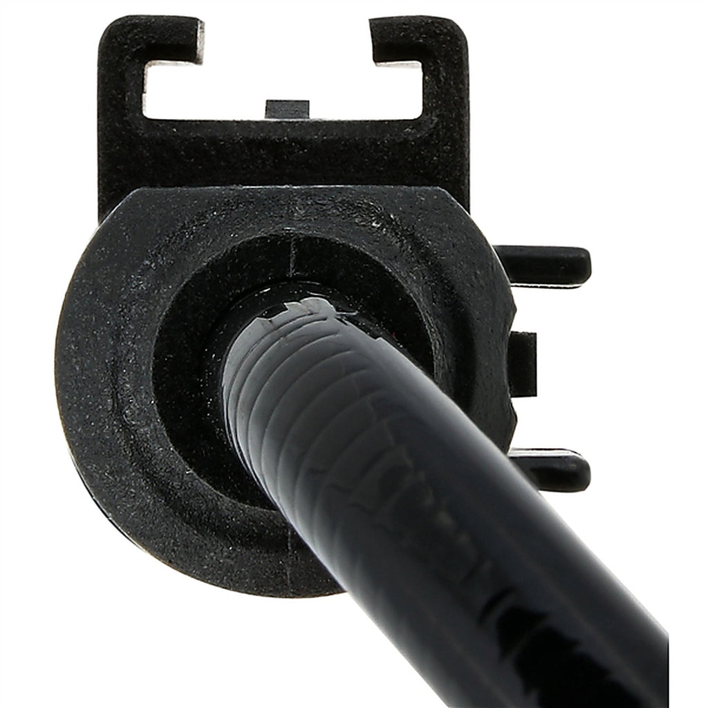 Wells - 5S15450 - ABS Wheel Speed Sensor