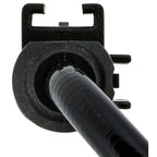Wells - 5S15450 - ABS Wheel Speed Sensor