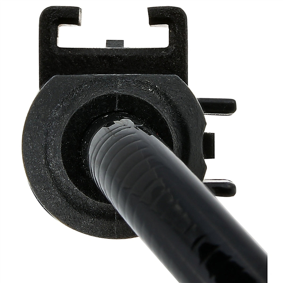 Wells - 5S15450 - ABS Wheel Speed Sensor