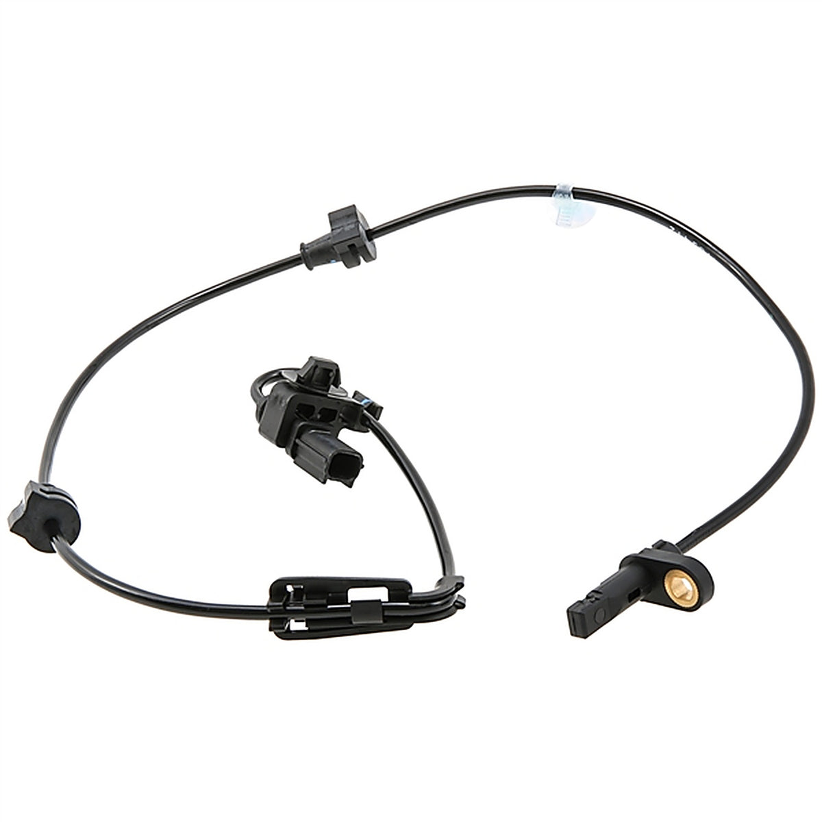 Wells - 5S15486 - ABS Wheel Speed Sensor