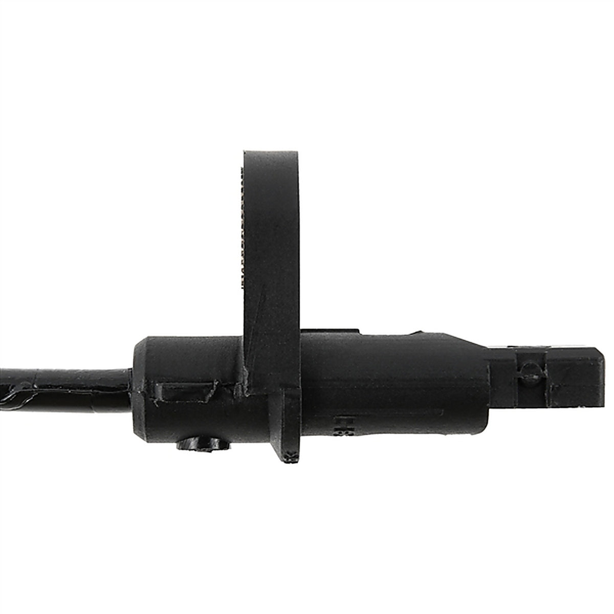 Wells - 5S15486 - ABS Wheel Speed Sensor