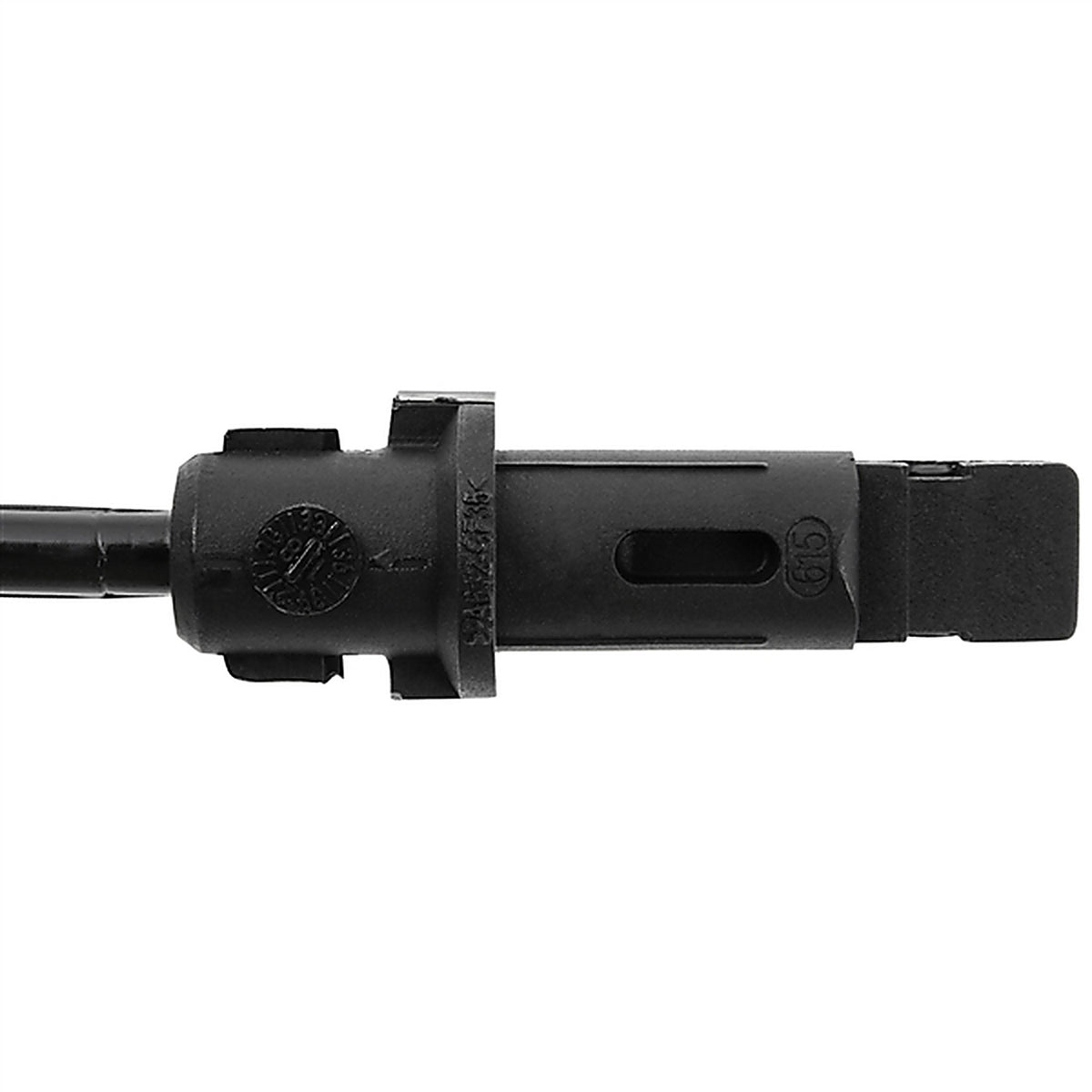 Wells - 5S15486 - ABS Wheel Speed Sensor