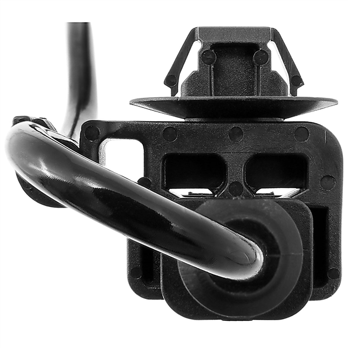 Wells - 5S15486 - ABS Wheel Speed Sensor