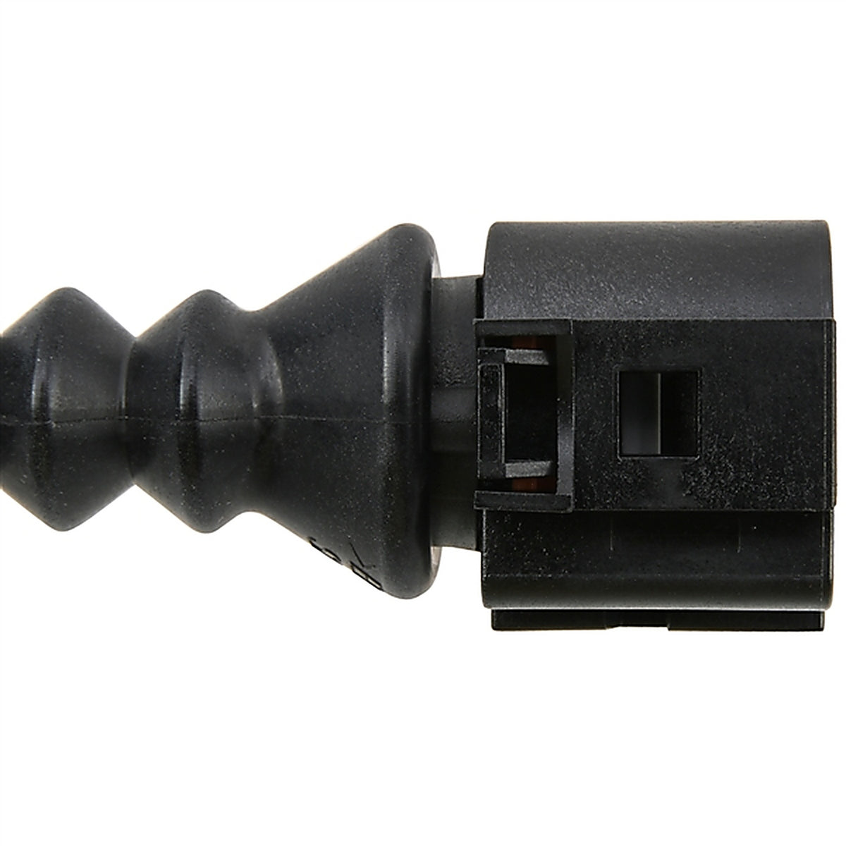 Wells - 5S15492 - ABS Wheel Speed Sensor
